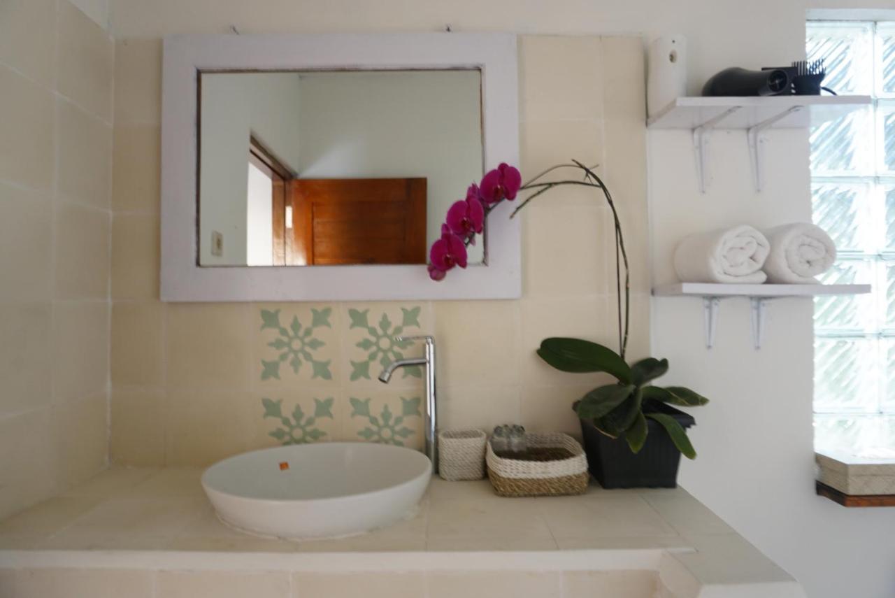 Aryautama Garden Villa Munduk  Ngoại thất bức ảnh